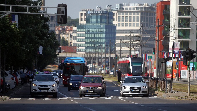 Izbeći laički pristup problemu